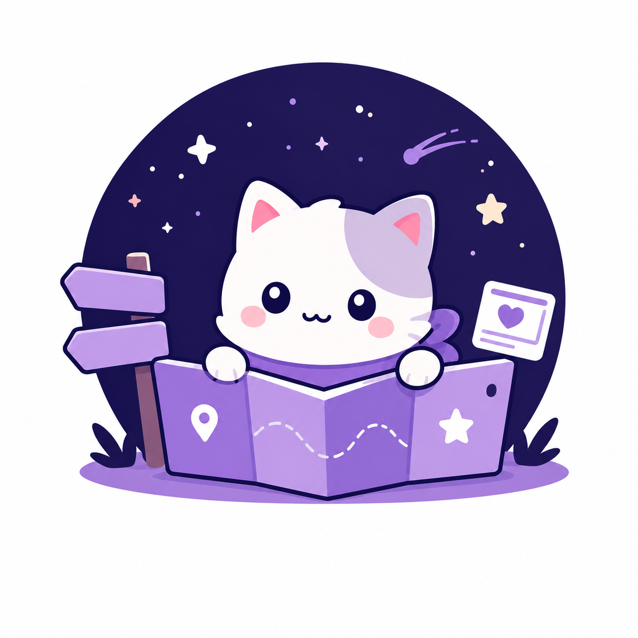 AmPlex GitHub avatar